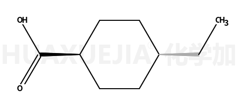 反式-4-乙基环己烷甲酸