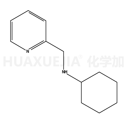 68339-45-7结构式