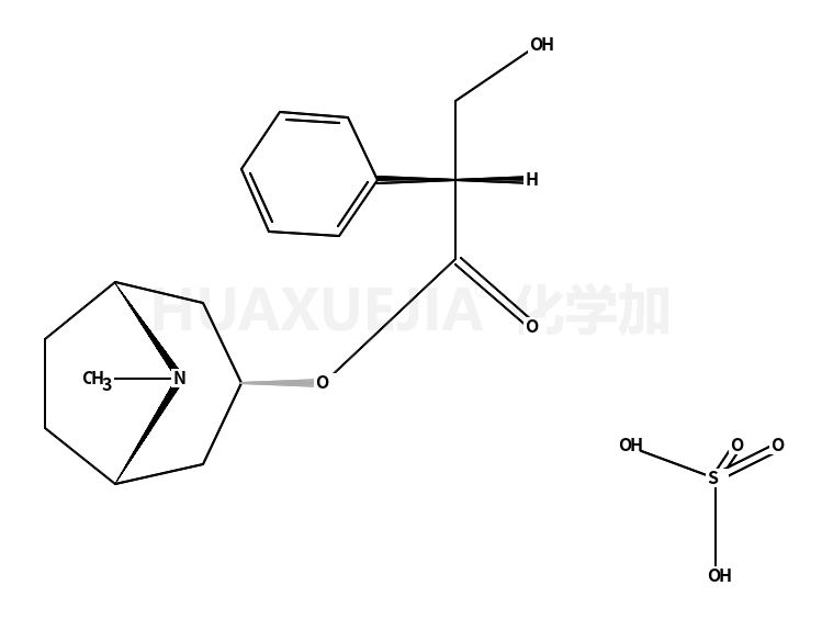 6835-16-1结构式