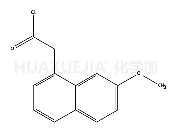 6836-23-3结构式