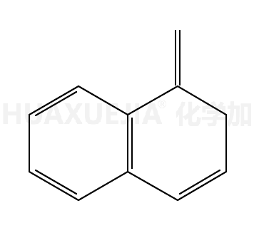 68367-49-7结构式