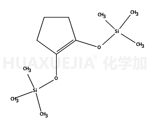 6838-66-0结构式