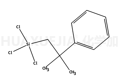 6838-86-4结构式