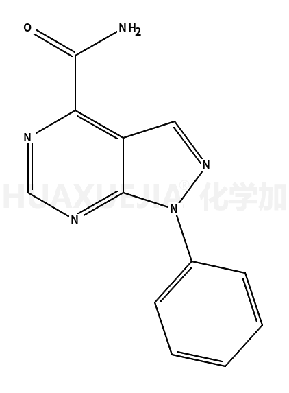 68380-48-3结构式