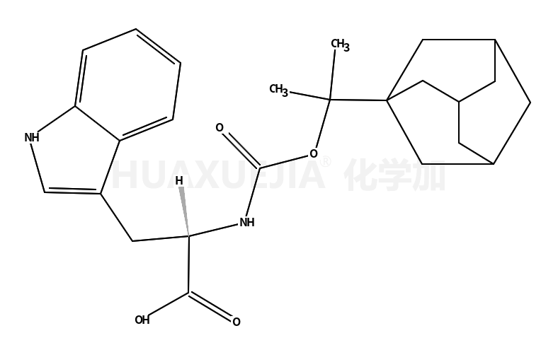 ADPOC-L-色氨酸