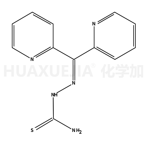 6839-91-4结构式