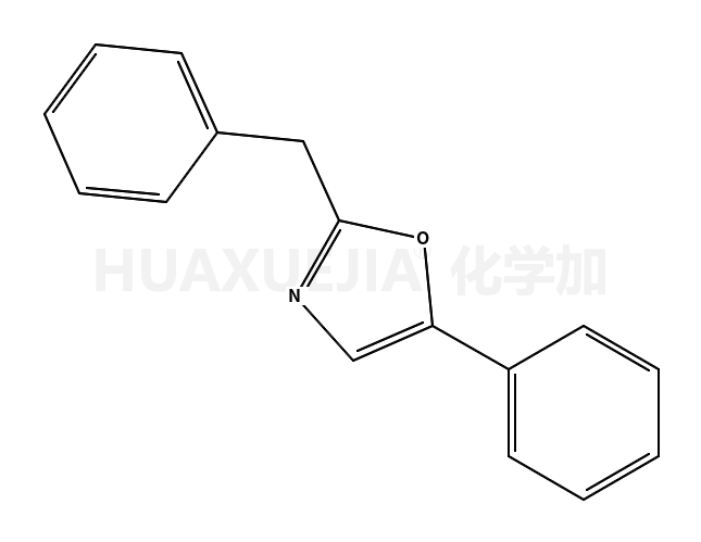 68395-81-3结构式