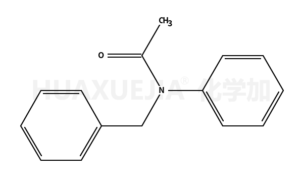 6840-29-5结构式