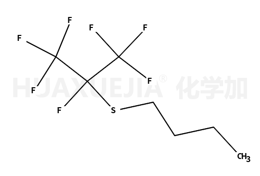 68409-08-5结构式