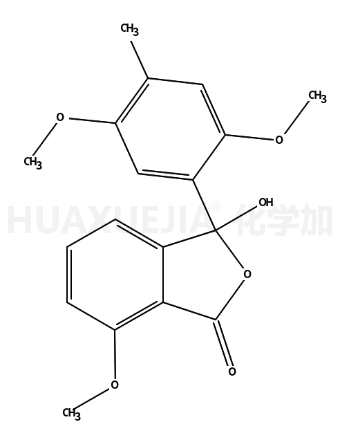 68409-19-8结构式