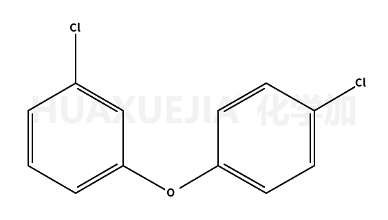 6842-62-2结构式