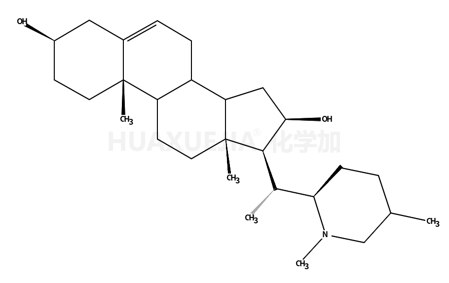 68422-01-5结构式