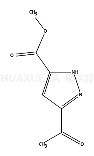 684236-66-6结构式