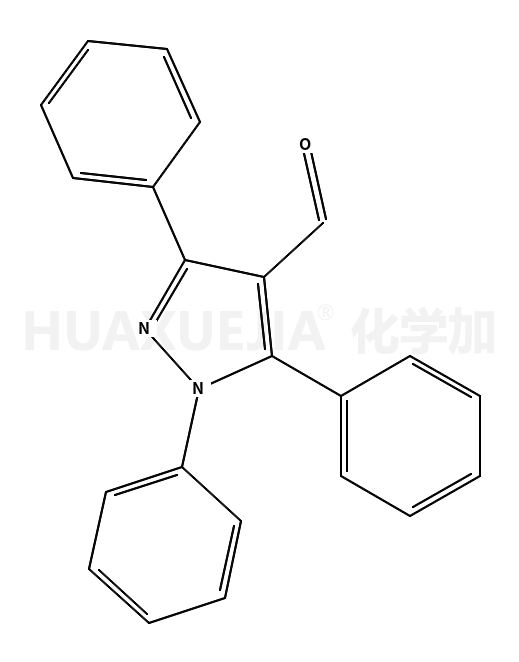 68426-71-1结构式