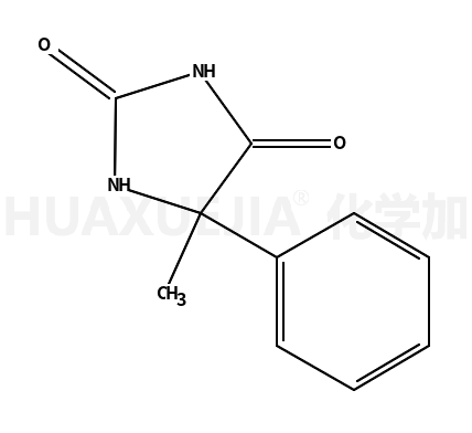 6843-49-8结构式