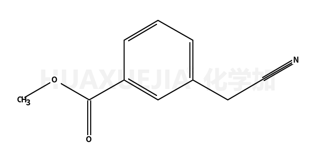 68432-92-8结构式