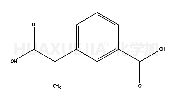 酮洛芬相关物质C