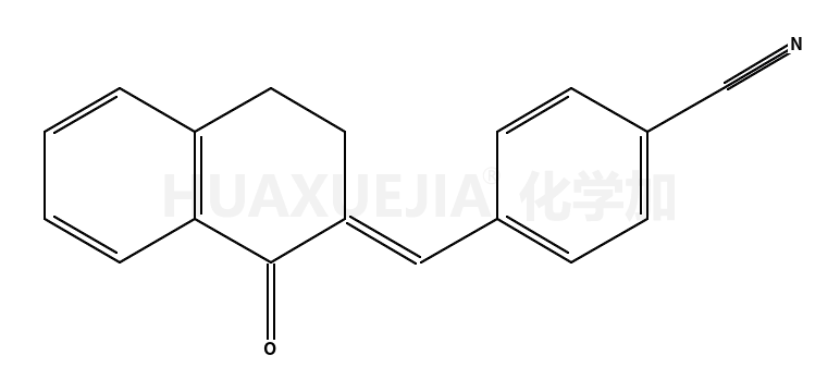 68434-51-5结构式