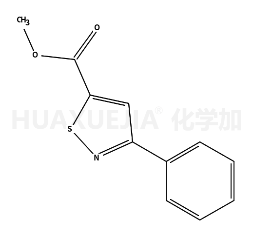 68438-26-6结构式