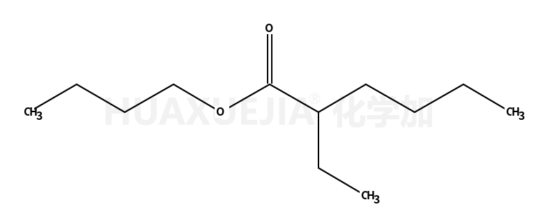 2-乙基己酸正丁酯