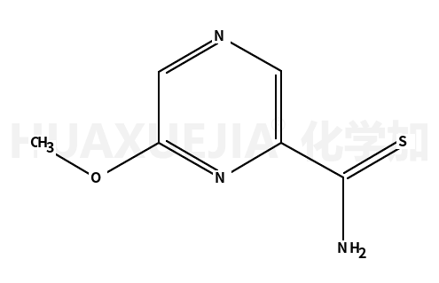 68450-42-0结构式