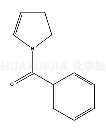 68471-55-6结构式