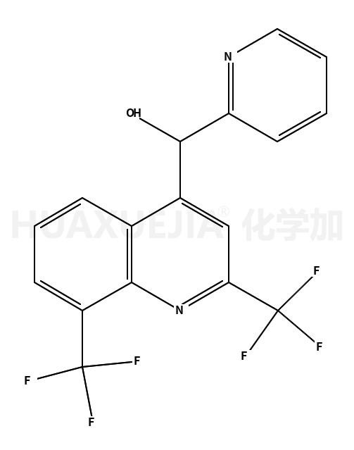 68496-04-8结构式