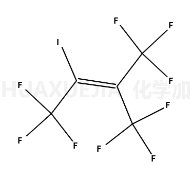 685-01-8结构式