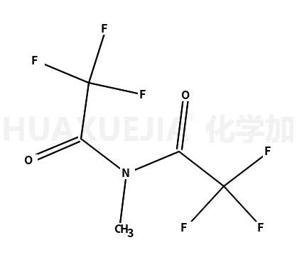 685-27-8结构式