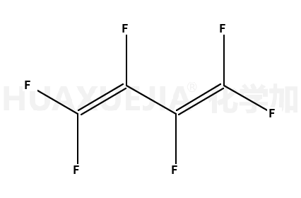 685-63-2結(jié)構(gòu)式