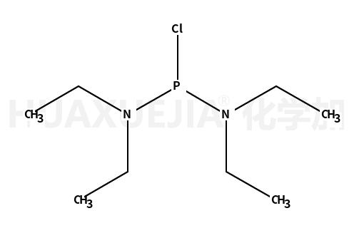 雙(二乙基氨基)氯膦