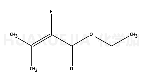 685-89-2结构式