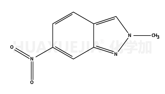 6850-22-2结构式