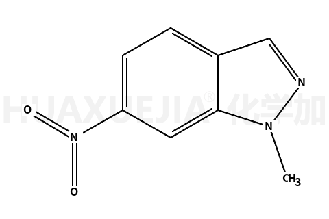 6850-23-3结构式