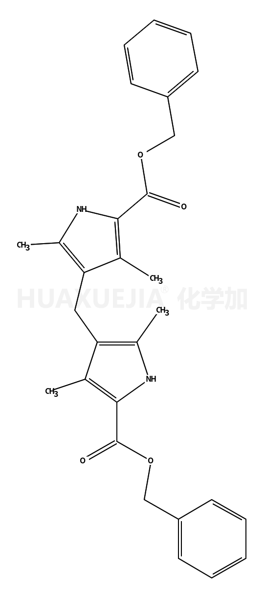 68500-80-1结构式