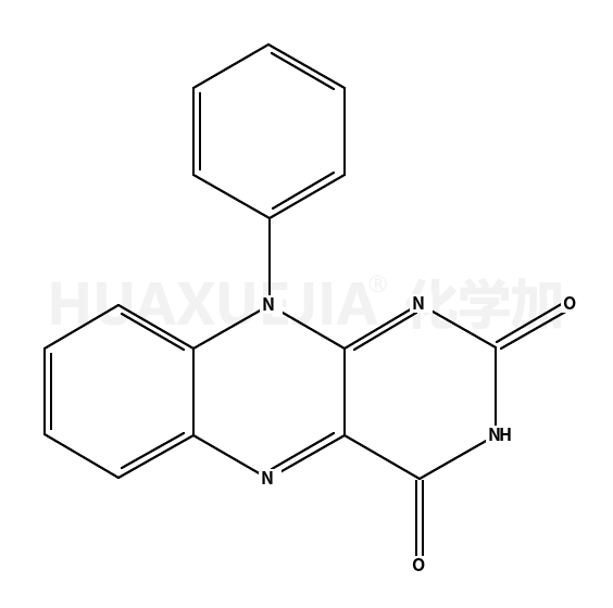 6851-14-5结构式