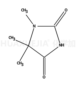 6851-81-6结构式