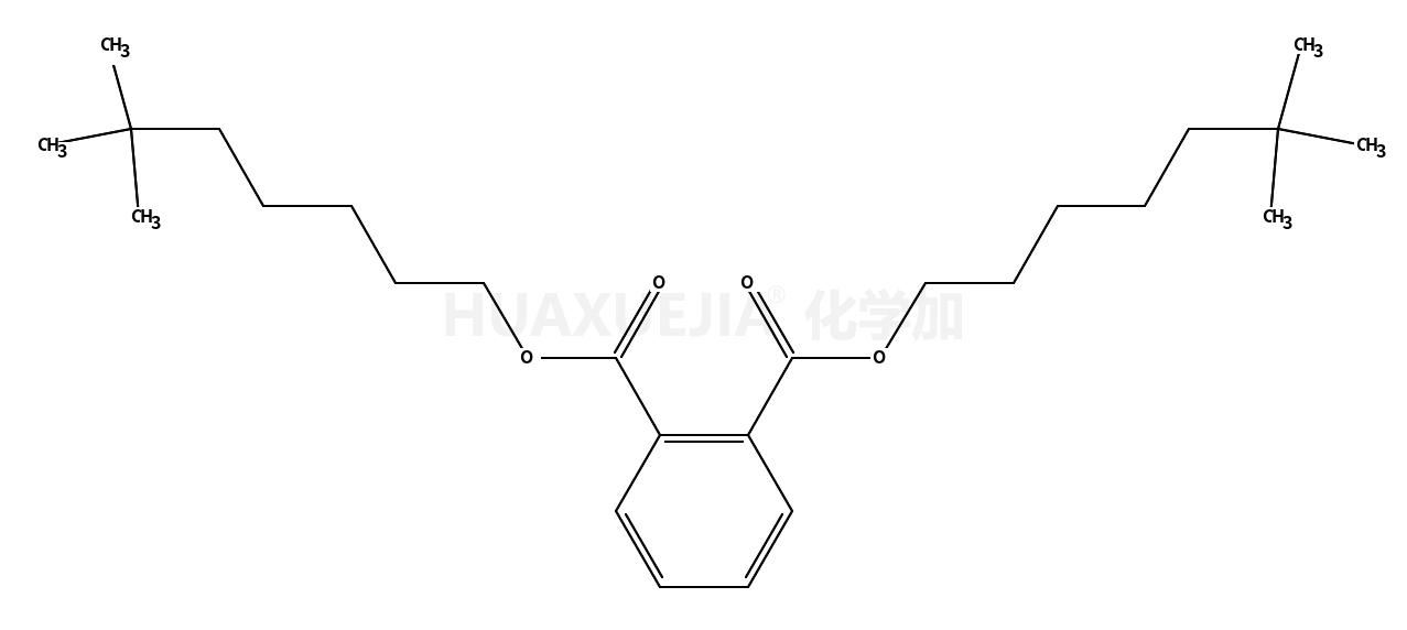 邻苯二甲酸二异壬酯