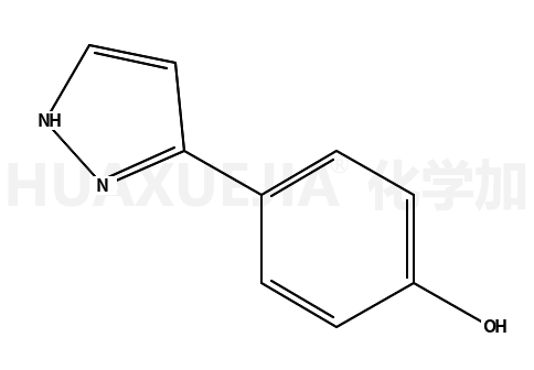 68535-53-5结构式