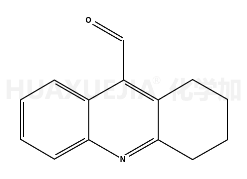 6854-08-6结构式