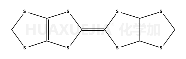 双(亚甲基二硫代)四硫富瓦烯
