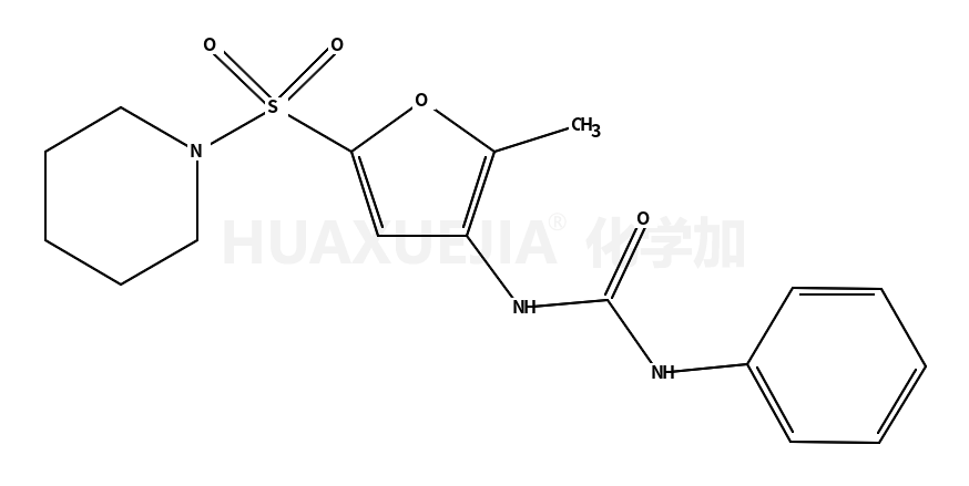 GSK 264220A