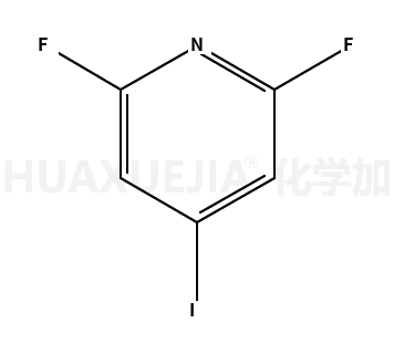 685517-71-9结构式