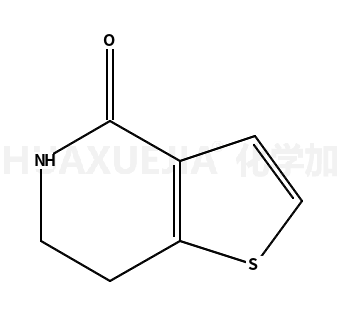 68559-60-4结构式