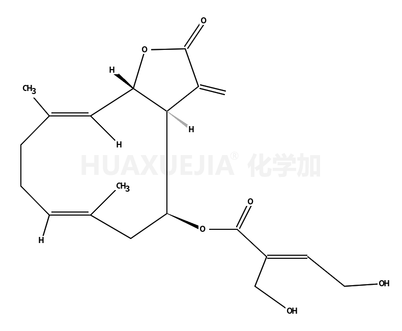 6856-01-5结构式