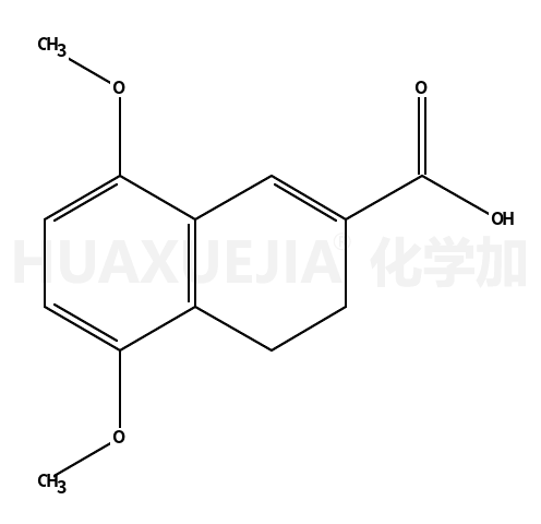 68569-96-0结构式