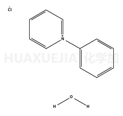 68579-35-1结构式