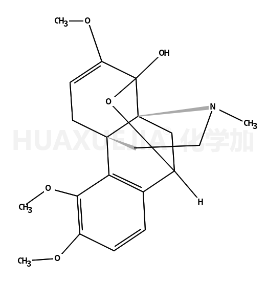 6858-85-1结构式