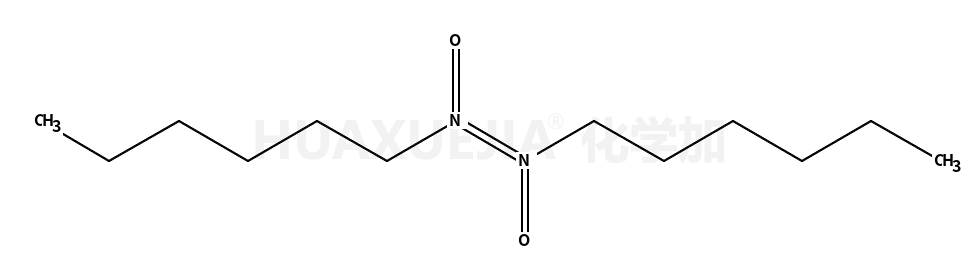 68582-34-3结构式