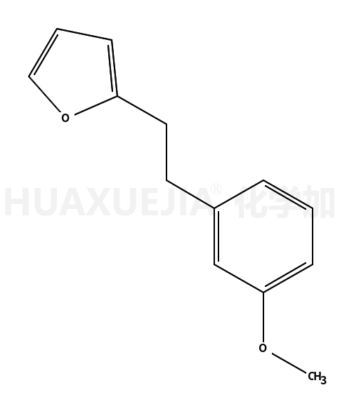 685898-83-3结构式